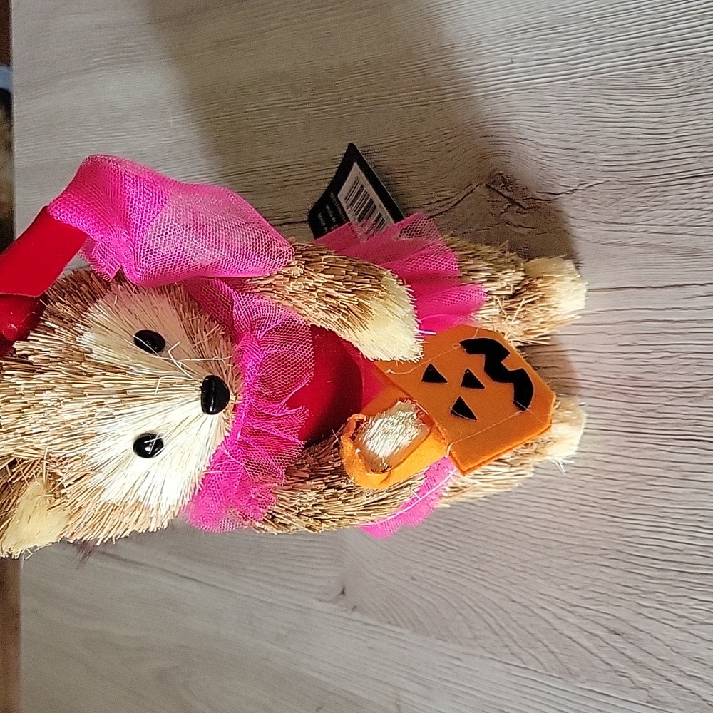 Princess fox decor - Picture 2 of 3